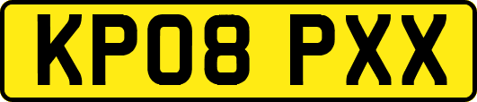 KP08PXX