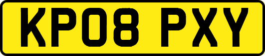 KP08PXY
