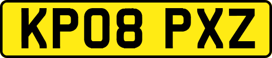 KP08PXZ