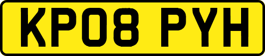 KP08PYH