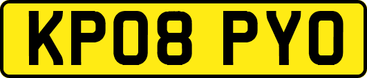 KP08PYO