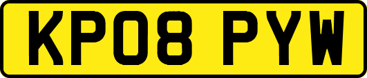 KP08PYW