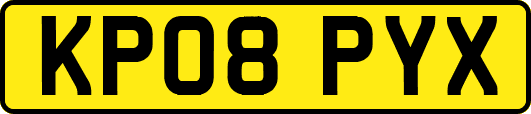 KP08PYX