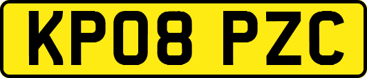 KP08PZC