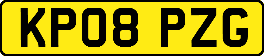 KP08PZG