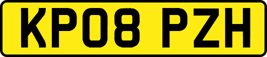 KP08PZH