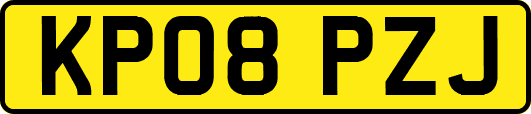 KP08PZJ