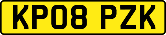 KP08PZK