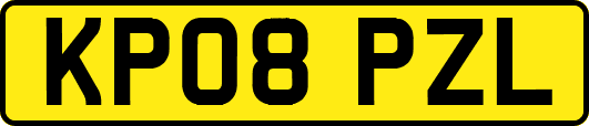 KP08PZL