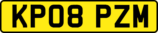 KP08PZM
