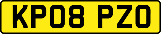 KP08PZO