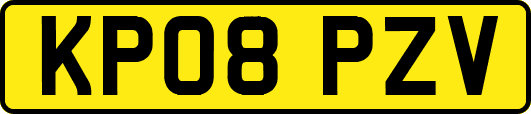 KP08PZV