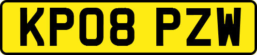KP08PZW