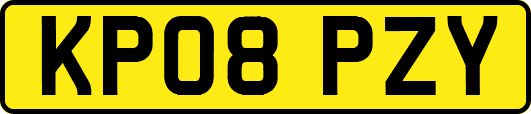 KP08PZY
