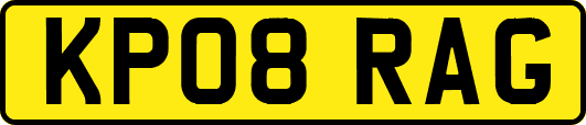 KP08RAG