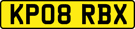 KP08RBX