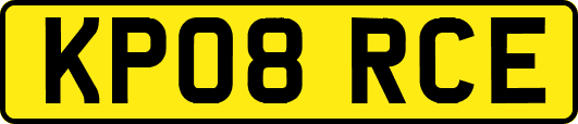 KP08RCE