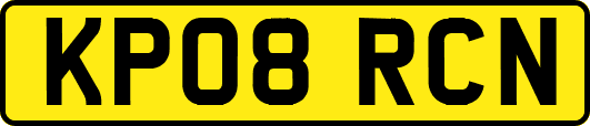 KP08RCN