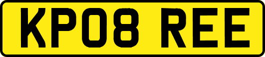 KP08REE