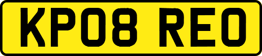KP08REO