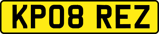 KP08REZ