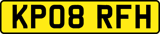 KP08RFH