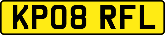 KP08RFL