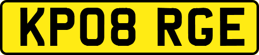 KP08RGE