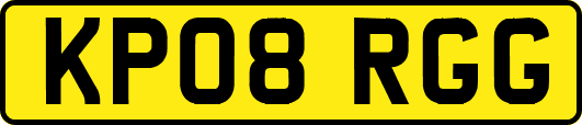 KP08RGG