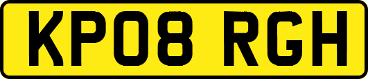 KP08RGH