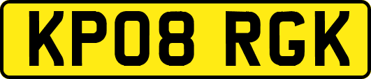 KP08RGK