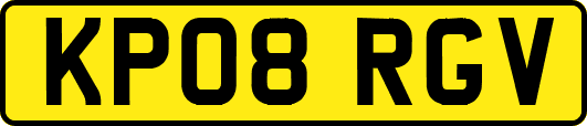 KP08RGV