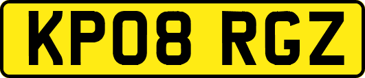 KP08RGZ