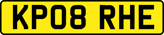 KP08RHE
