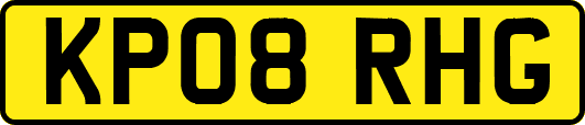 KP08RHG