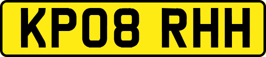 KP08RHH
