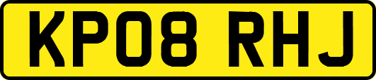 KP08RHJ