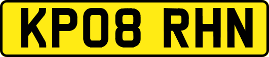 KP08RHN