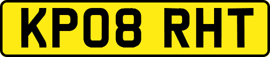 KP08RHT