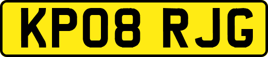 KP08RJG