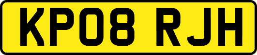 KP08RJH