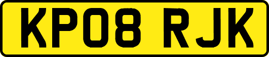 KP08RJK