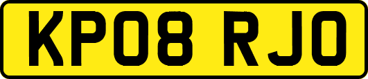 KP08RJO