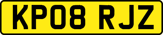 KP08RJZ