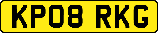 KP08RKG