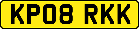 KP08RKK