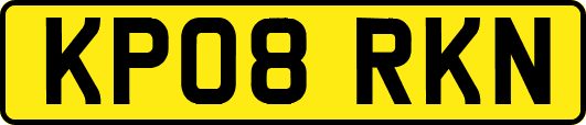 KP08RKN
