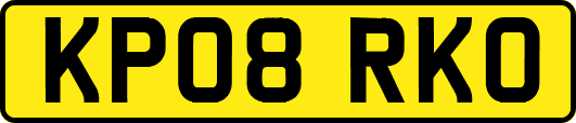 KP08RKO