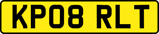 KP08RLT