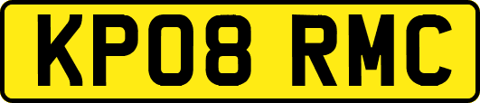 KP08RMC